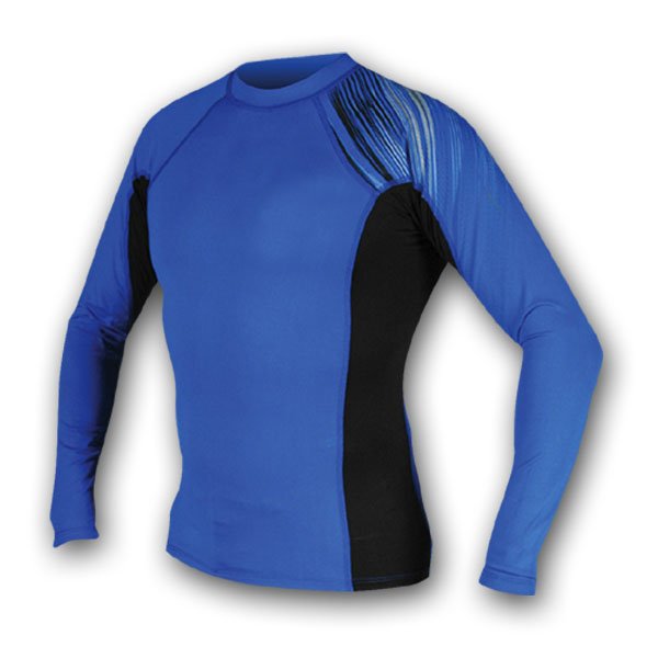 divine_sports12's tweet image. #rash_guards #fullycustomized #sublimated
Contact us now 📲
03187344553

#Divine_sports_wear
#our_passion_your_performance