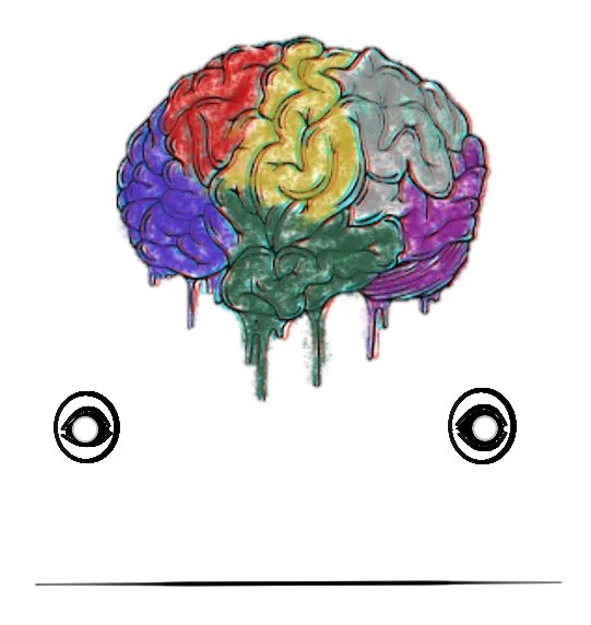 Doge_Dadd1's tweet photo. Gm, here's my collection: Depression Redirection on @opensea. I make art to escape from feeling down and depressed. Check out my art collection. Help my art find a good home, it means a lot.
https://t.co/X8Hk39k0Pi https://t.co/rx3aONqcMd