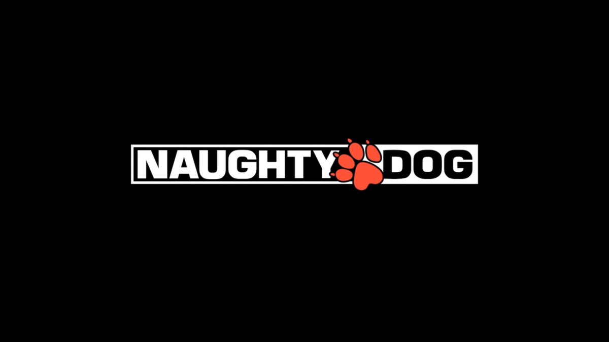 Stickm4nSam's tweet photo. https://t.co/nGJKKeBXfY