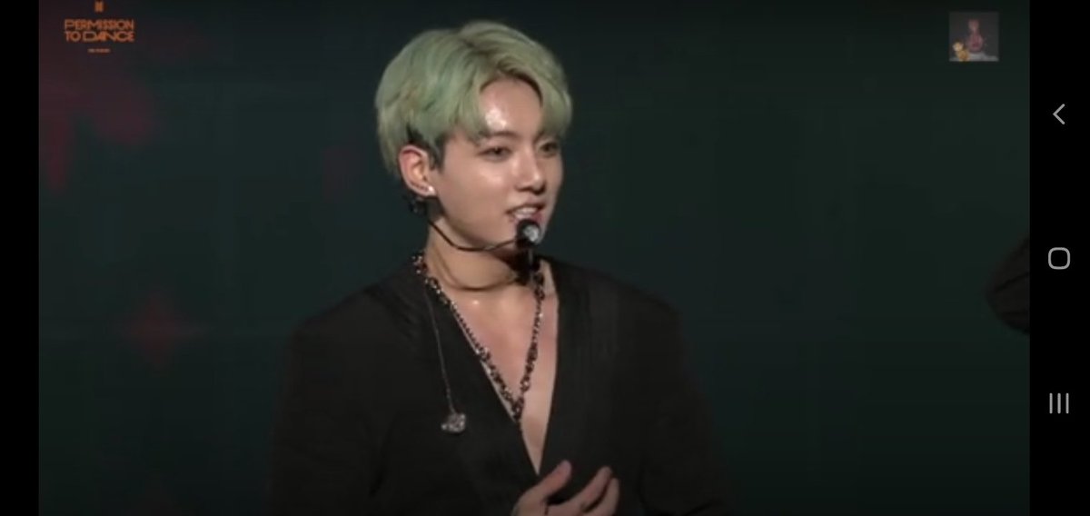 bts7io's tweet photo. o-okay... https://t.co/eRJFg6Gyxx
