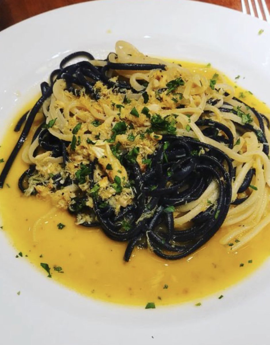 .<a href="/sabssaby/">sabs sabs</a>  Rocca South Ken - feeling good