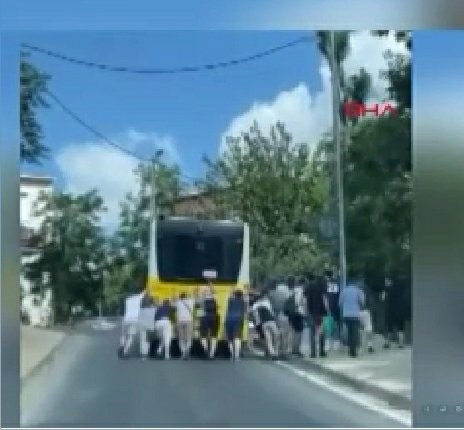 Vatann41's tweet photo. İleri görüşlülükte 
Ekrem imamoğlu gibi olun
Bravo başkan  @ekrem_imamoglu

#pazar
Süleyman Soylu 
Liverpool
#GençlerReisDiyor https://t.co/uniYgUJ0OR