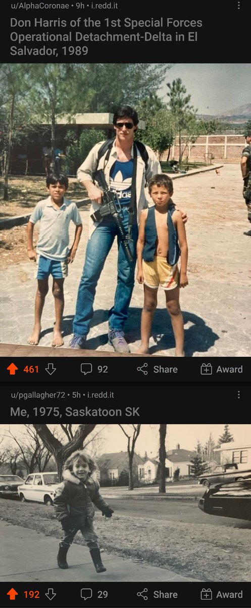 René Dufour-Contreras tweet media