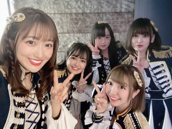 Twitterのコスプレ画像30