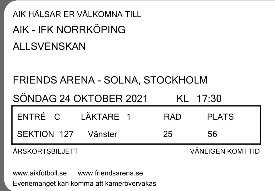 Alexander Lööv tweet media