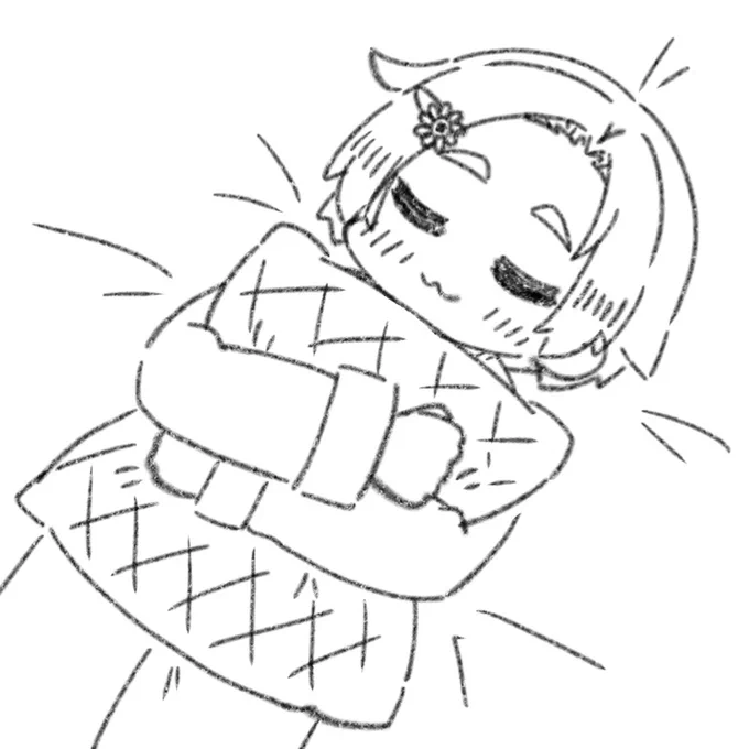 薫ちゃん🌻 