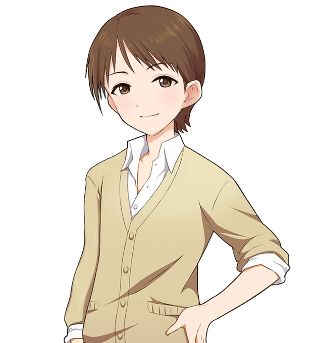 爽やかイケメンのtwitterイラスト検索結果 古い順