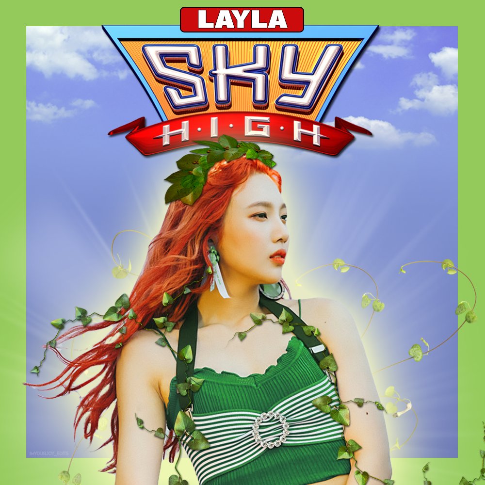joy edits (@imyourjoy_edits) / Posts / X
