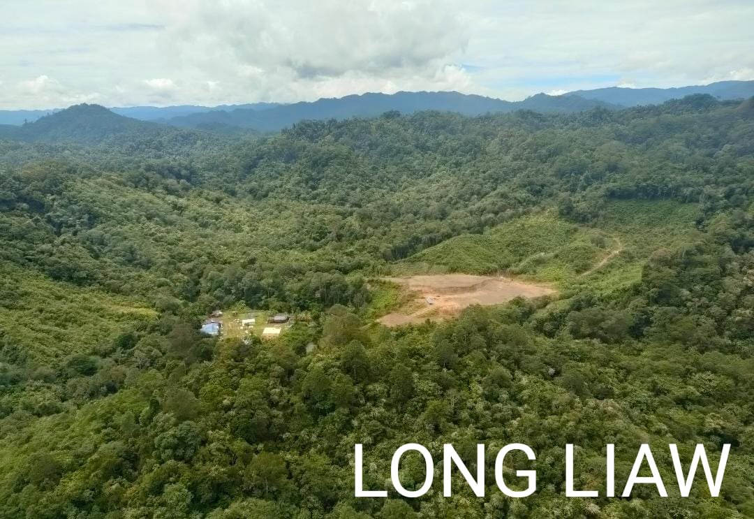 24/10/2021
Mi-171
Bantuan Program 'Outreach Vaccination' KKM tlh berjaya melaksanakan suntikan Dos ke-2 Vaksin Covid-19 bagi 30 penduduk remaja kg Long Liaw dan 29 penduduk remaja kg Apau Nyaring
<a href="/KKMPutrajaya/">KKMalaysia🇲🇾🩺❤️</a> @bombaJBPM <a href="/KP_bombaJBPM/">YAS Dato' Sri Abdul Wahab bin Hj Mat Yasin</a> <a href="/NaziliMahmood/">Nazili Hj. Mahmood</a> <a href="/MUHAMADAZMIBIN4/">MUHAMAD AZMI BIN ISMAIL</a> <a href="/capt_saiful/">Muhammad Saiful Nizam Bin Samsudin</a>