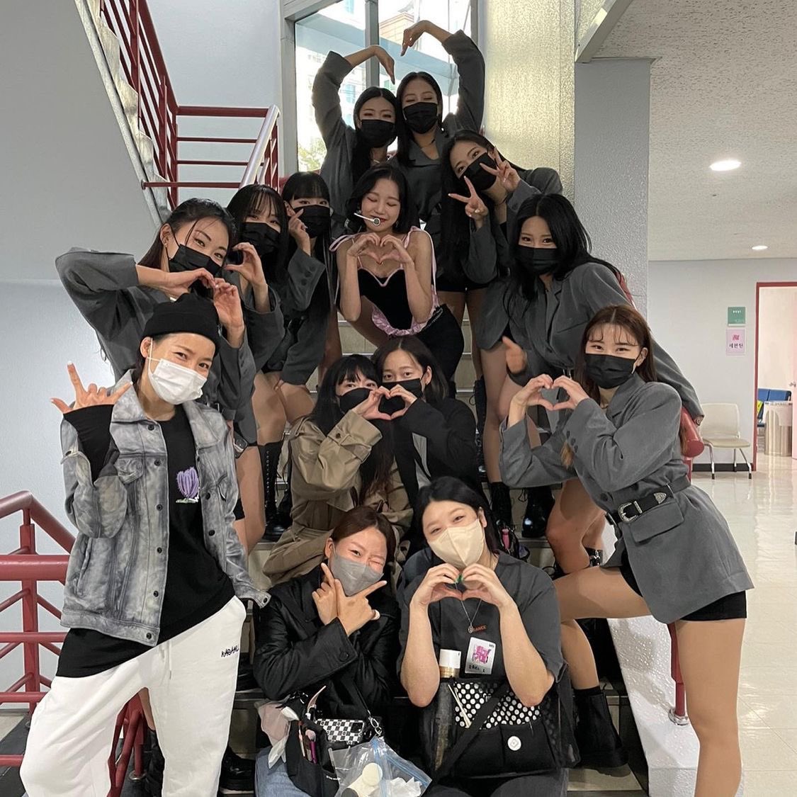 FCdRYv2UUAASPW2?format=jpg&name=medium