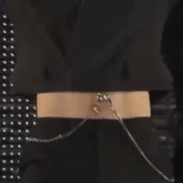 jikookhour's tweet image. EXCUSE ME JUNGKOOK WHAT IS THAT