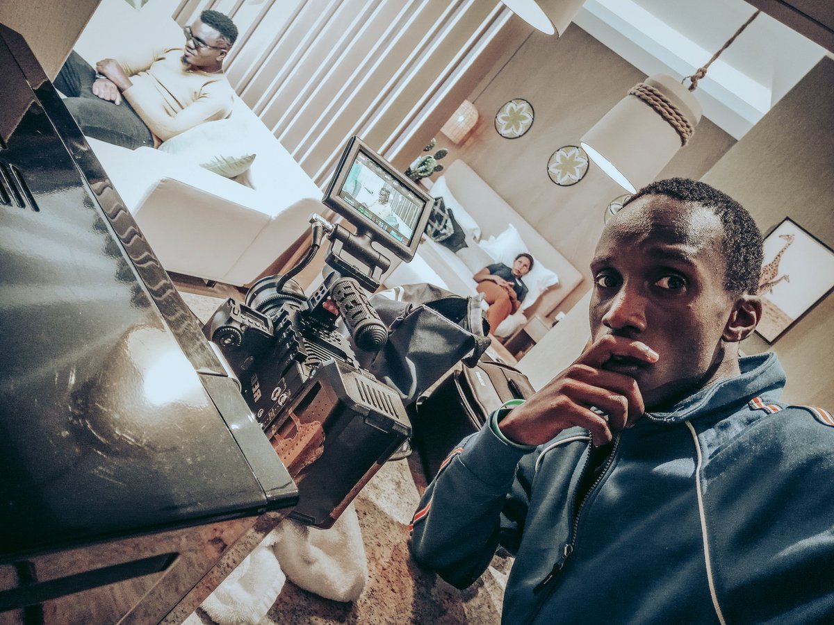 TLallez's tweet photo. Mandem! Feeling alive today.🙏

#love #followback #Twitterers #tweegram #photooftheday #20likes #amazing #smile #follow4follow #like4like #look #instalike #igers #picoftheday #food #instadaily #instafollow #followme #girl #instagood #bestoftheday #instacool co #follow #colorful https://t.co/po3UM5nj33
