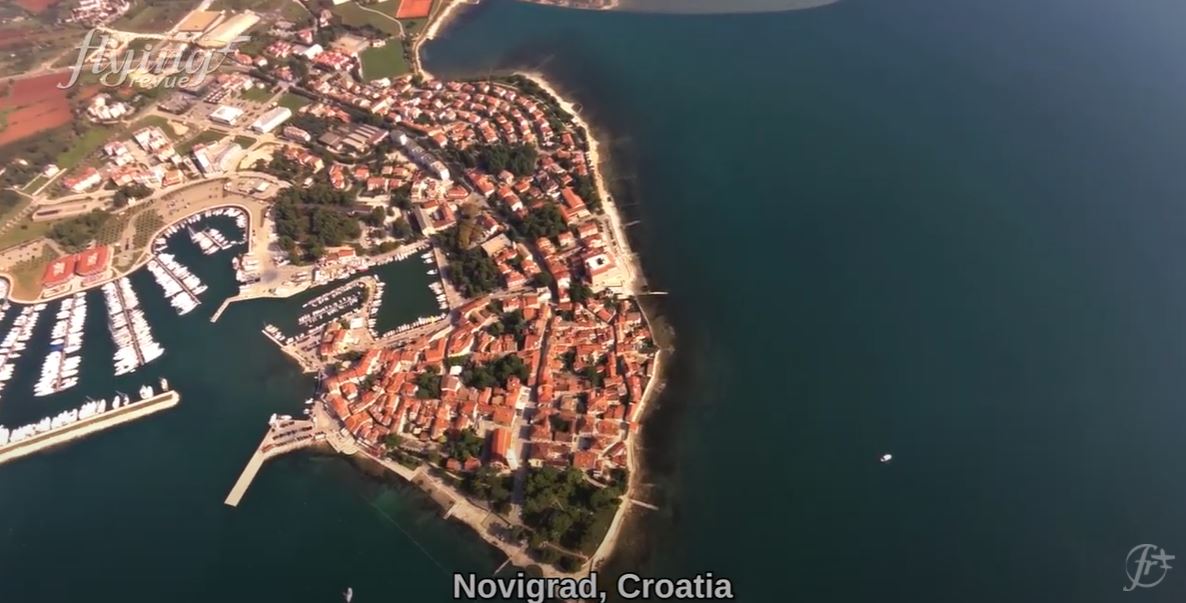 RevueFlying's tweet photo. Adriatic and Aegean Islands. New amazing video. Do not forget to Follow our YouTube channel.
https://t.co/pwUEnId6WR https://t.co/8bOXWJpING