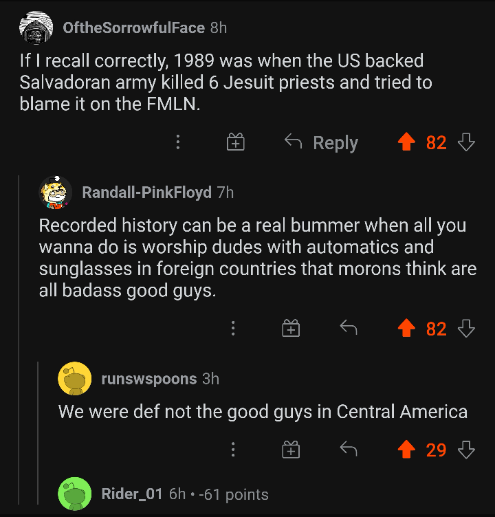 René Dufour-Contreras tweet media