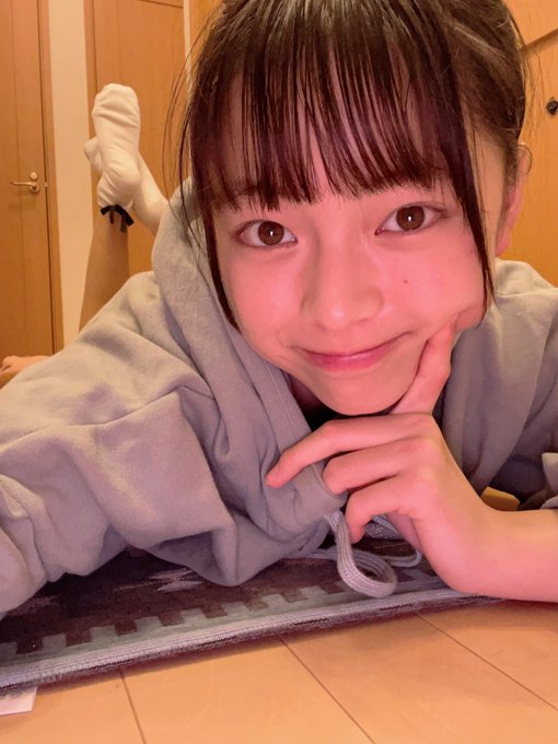Twitterのコスプレ画像3