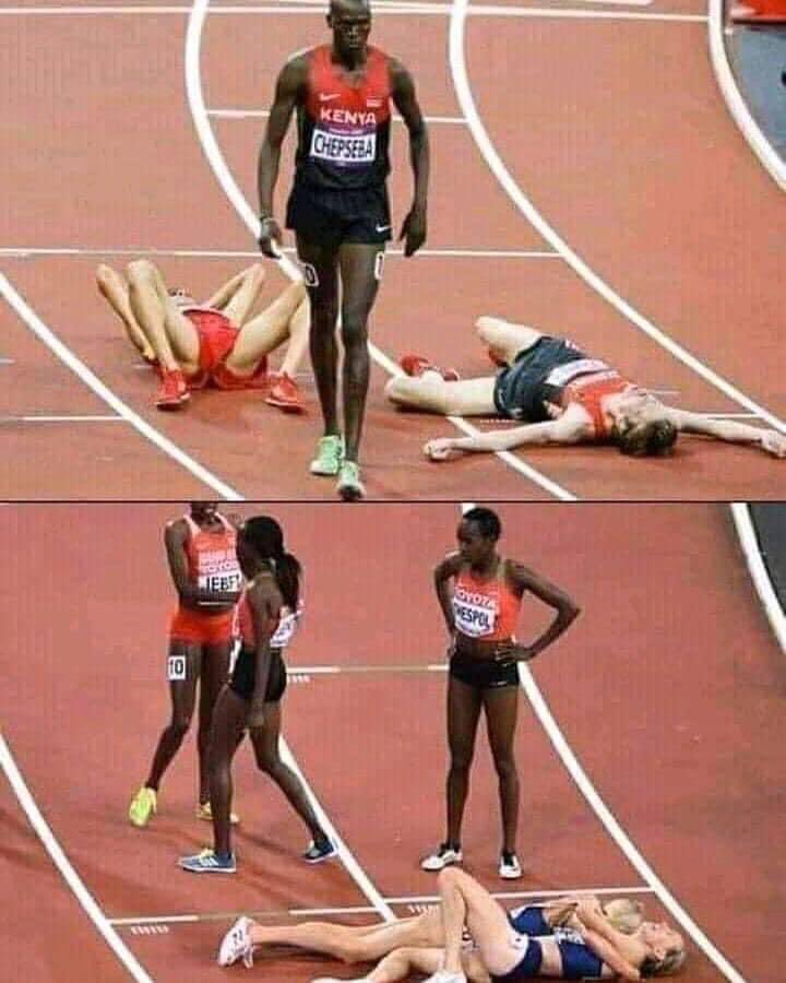 Afrika Stories (@afrika_stories) on Twitter photo 