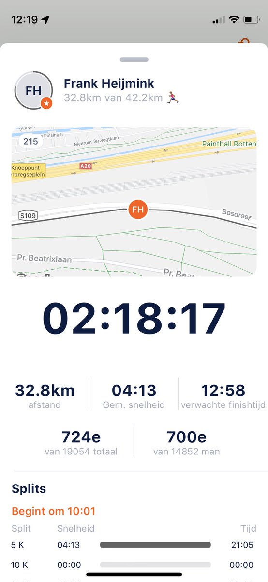 Petra Heijmink 🕊 tweet media