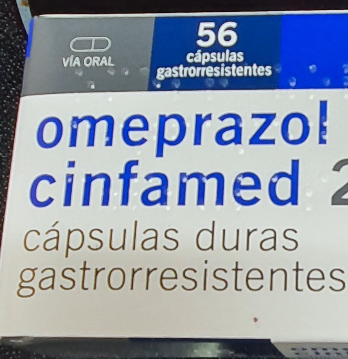 nurygglez's tweet photo. #echeniquequeaproveche
@CatAbolicion
#23OctMujeres https://t.co/CBo6V8oIZV