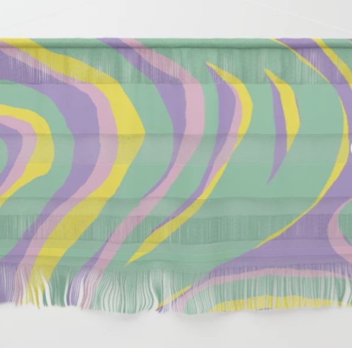 IvankaKolchakov's tweet photo. #mint #splash #mintgreen #purple #hippie #boho #minimal #abstact #splash #homedecor #wallart #tabletop #beding #windowcurtain #rugs #60ies #pop #walltapestry #miniprints https://t.co/wIHtOEQbRi
#Society6 #buyart #Manitarka https://t.co/pmbByFIDNV
