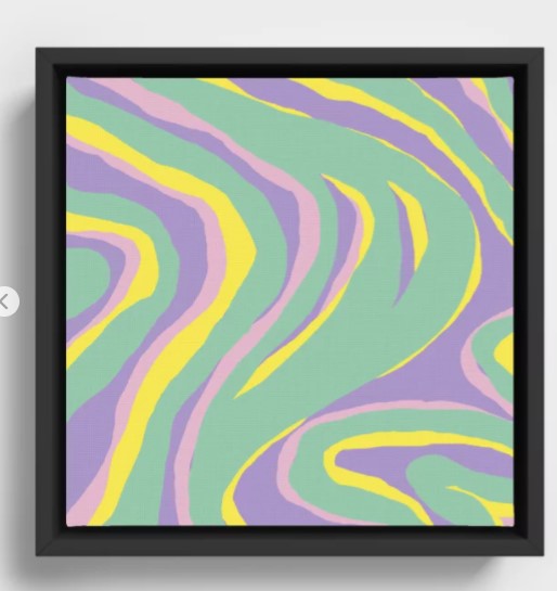 IvankaKolchakov's tweet photo. #mint #splash #mintgreen #purple #hippie #boho #minimal #abstact #splash #homedecor #wallart #tabletop #beding #windowcurtain #rugs #60ies #pop #walltapestry #miniprints https://t.co/wIHtOEQbRi
#Society6 #buyart #Manitarka https://t.co/pmbByFIDNV