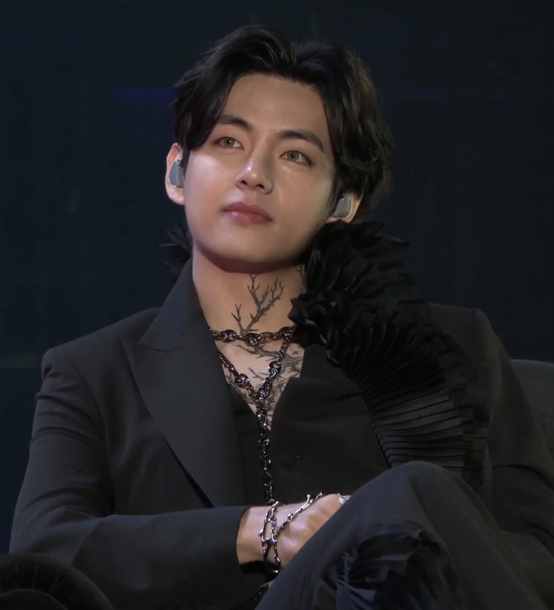 ً (@archivefortae) on Twitter photo 