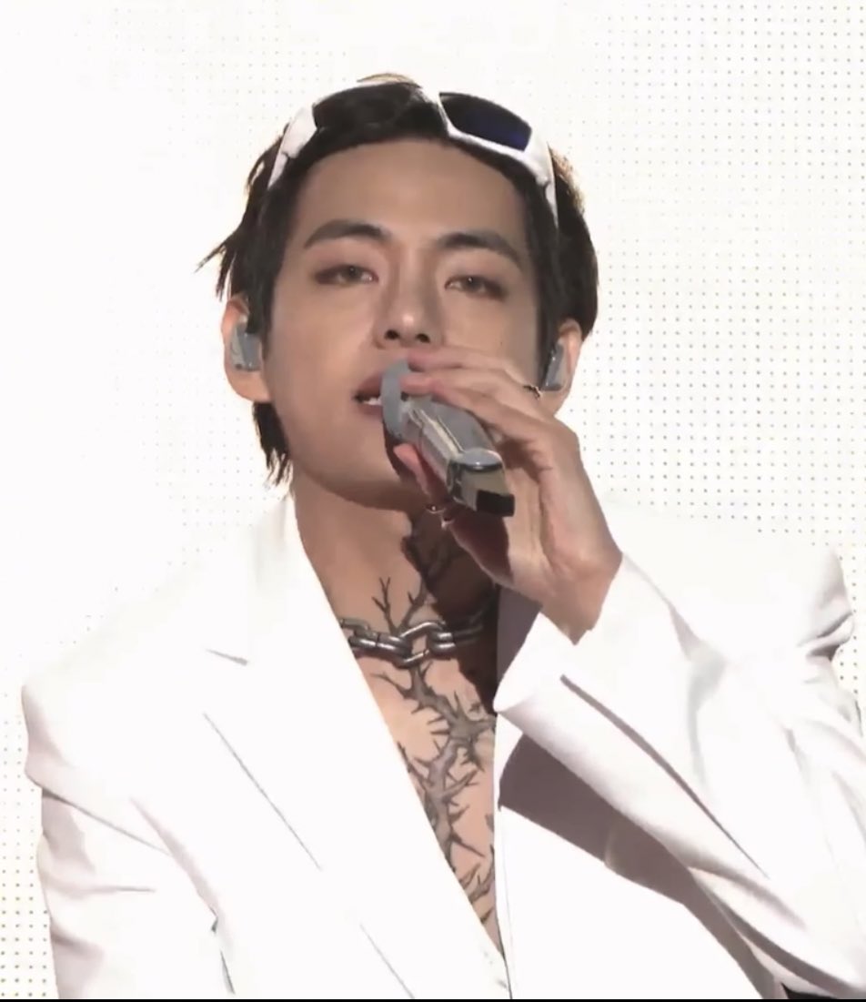 Татьяна Сухорукова (@marksofiya2016) | Twitter