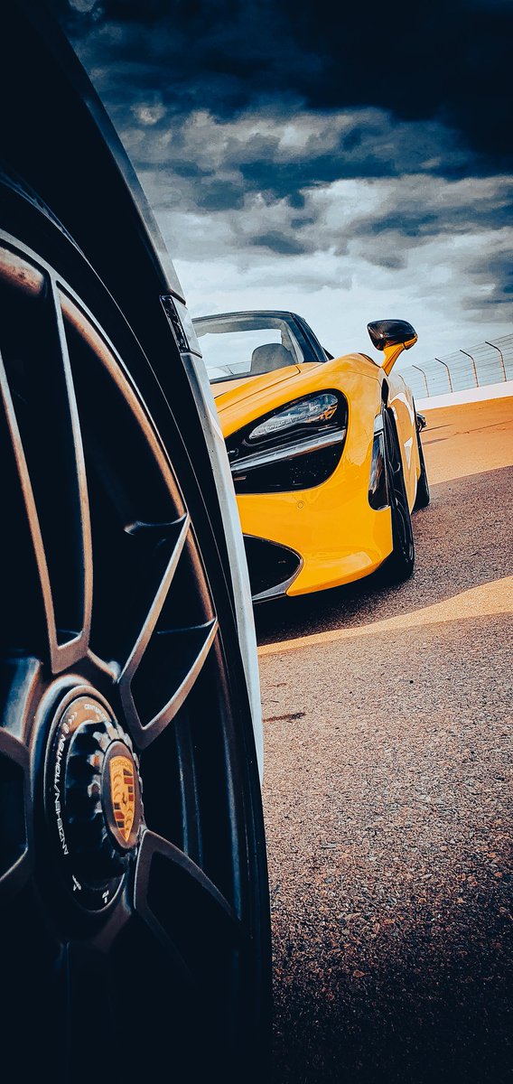 gottaggedmag's tweet photo. Never ending battle, #Germany vs. #England 

#TopGearSAspeedweek
#speedweek
#speedweek2021
#topgearsa 
@topgearmagsa https://t.co/fJe3nZQZ9o