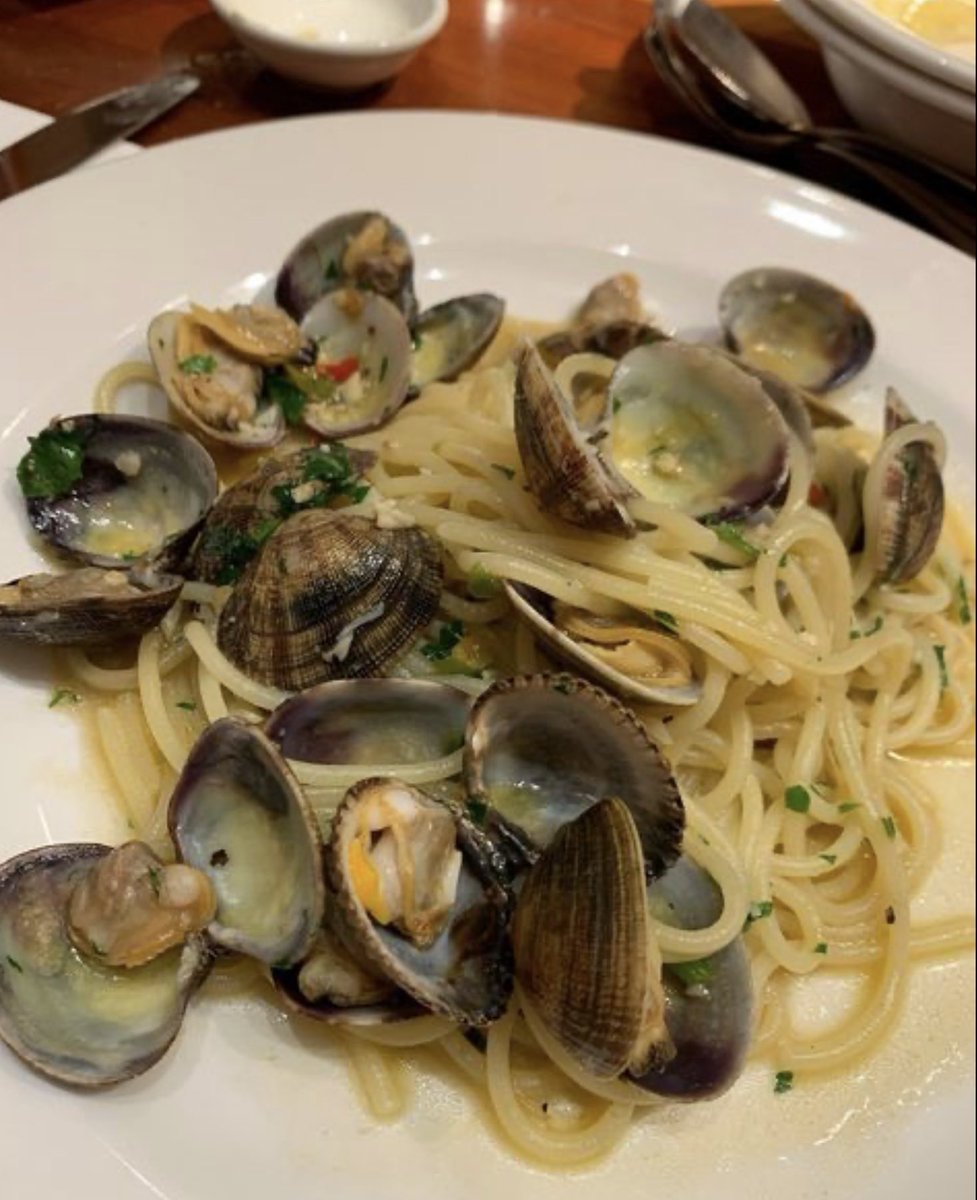 . @justtwohungrygirls and @brunchingblondie insta - Rocca di Papa South Ken