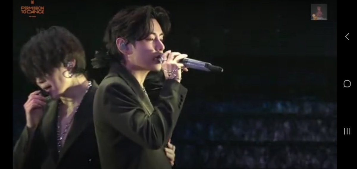 bts7io's tweet photo. لعنتیا........ https://t.co/5uhs4kljXX