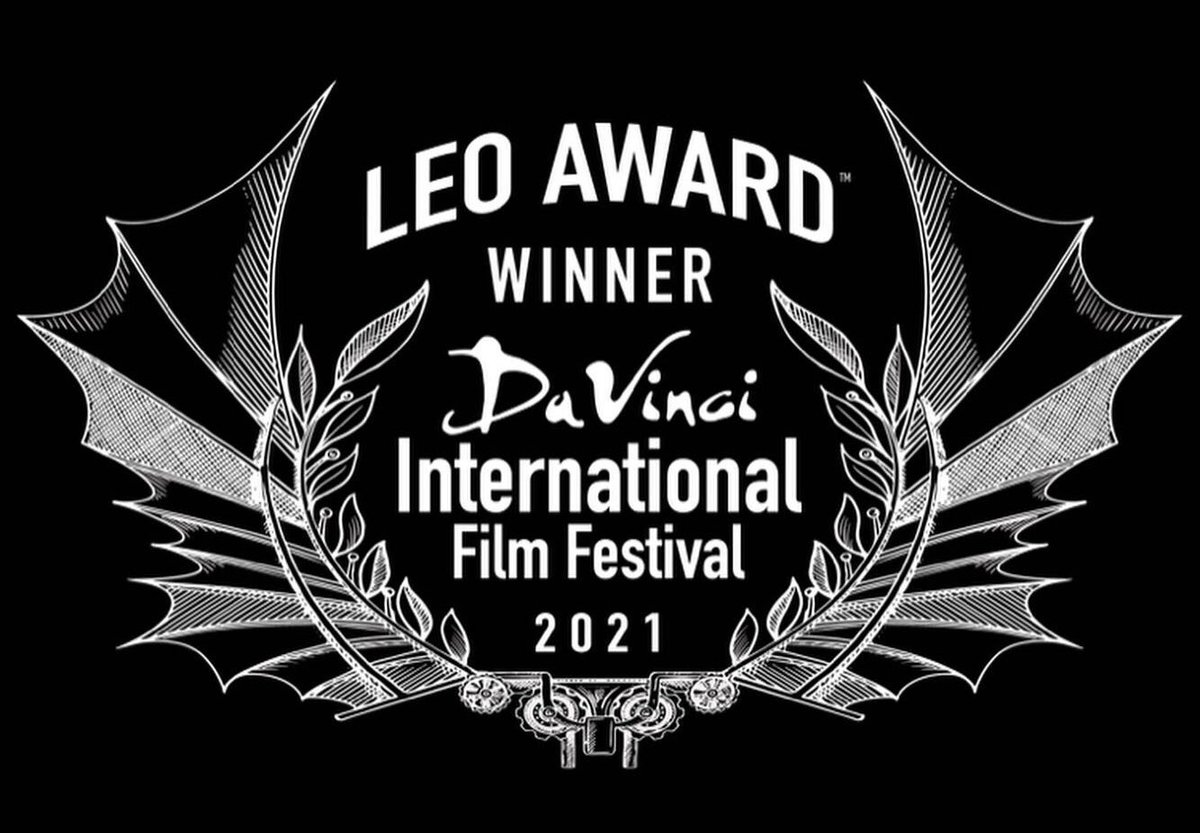 gon_tecarat's tweet photo. "GON, THE LITTLE FOX" won the Leo Award (Best Animation) at the Da Vinci International Film Festival held in Los Angeles on 10/10-15. Thank you so much!
https://t.co/2oD6iuLvgi
#DaVinciInternationalFilmFestival #LeoAward #LA #USA #gonthelittlefox #TAKESHIYASHIRO https://t.co/JJ1JDpW2yP