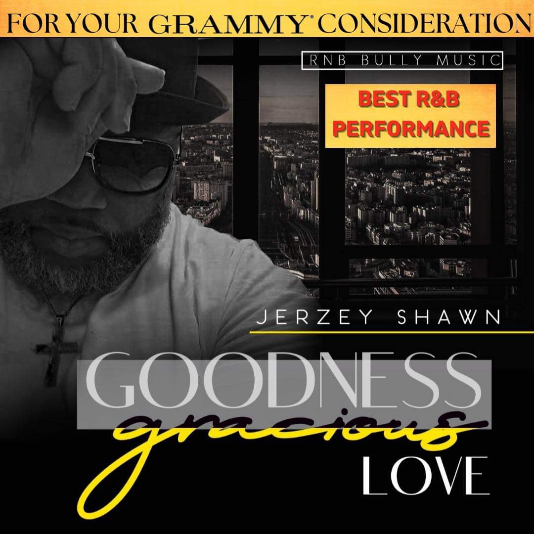 Jerzey Shawn (@jerzeyshawn) on Twitter photo 