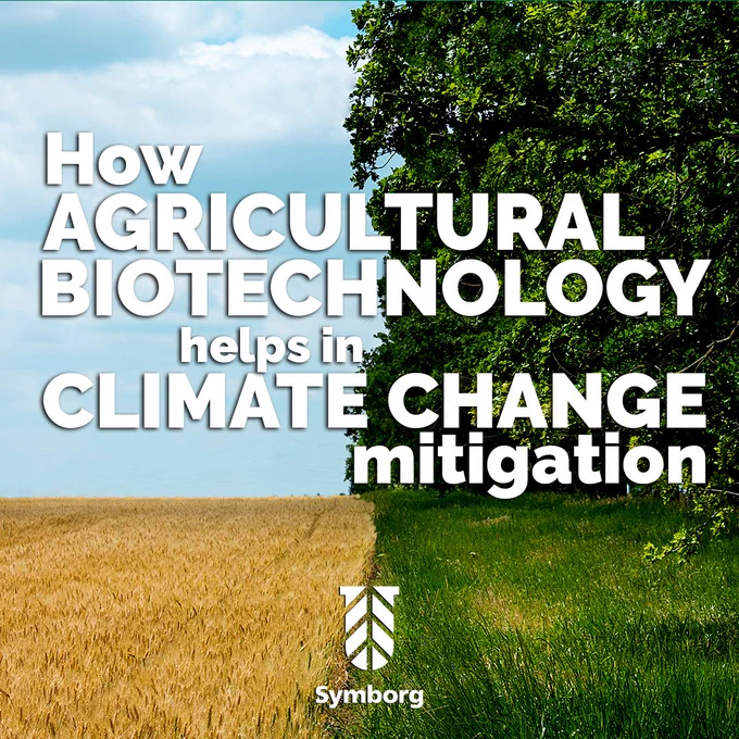 Image from Symborg (@SymborgBioAg)