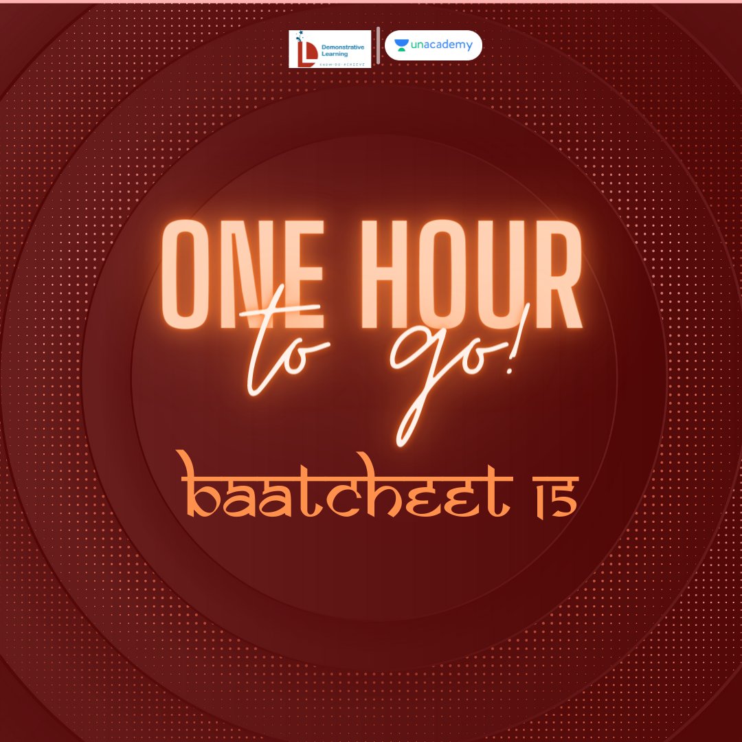 DemonstrativeLE's tweet photo. We have just an hour to go before our #Baatcheet with the iconic #Ushauthupji @singerushauthup 
Do join us
https://t.co/3VuTxd9n5L
.
.
.
.
@thekiranbedi @SainaRBharucha @unacademy 
#singer #music #musician #pop #jazz #inspirational #chatshow https://t.co/Je7WvZeqgZ