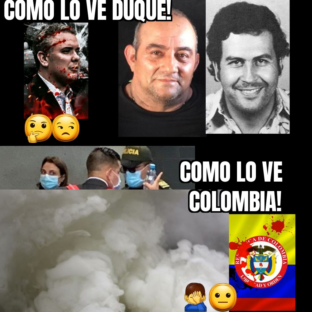 MicanCamilo's tweet photo. @milligazetecom 🤦‍♂️😒 https://t.co/R4yzob1Lbc