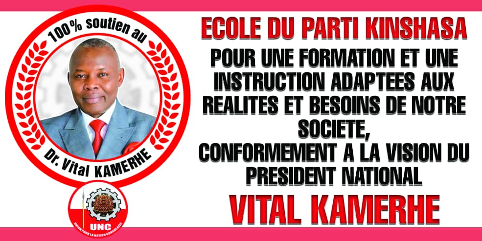 KinUnc's tweet photo. https://t.co/AbuXLUsOBO