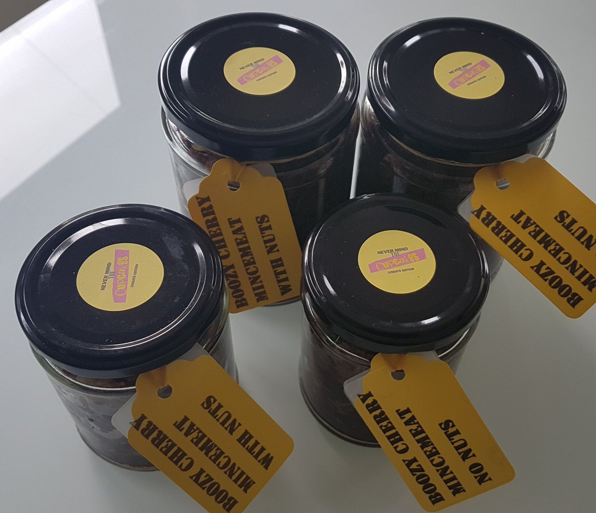 NeverMindTheCupcakes tweet media