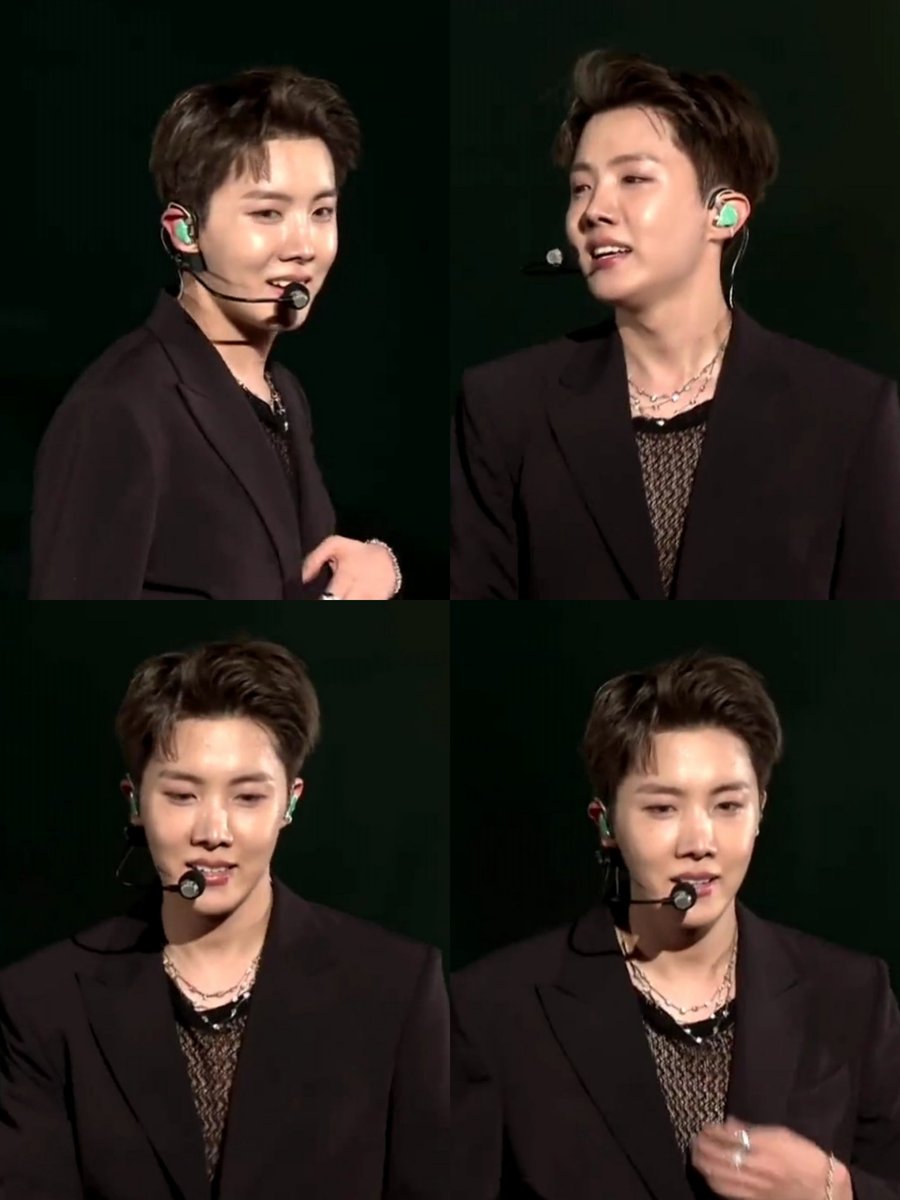 JHDI0NYSUS's tweet photo. HOSEOK IS INSANELY ATTRACTIVE https://t.co/CN6rabeYIm