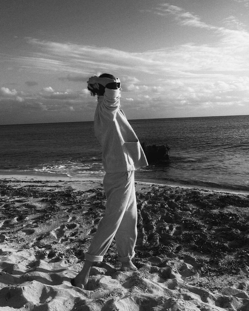 eugenia silva tweet media