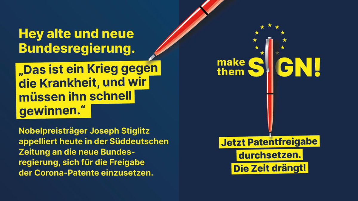 MAKE THEM SIGN! tweet media