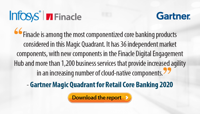 core banking solution finacle core banking solution finacle