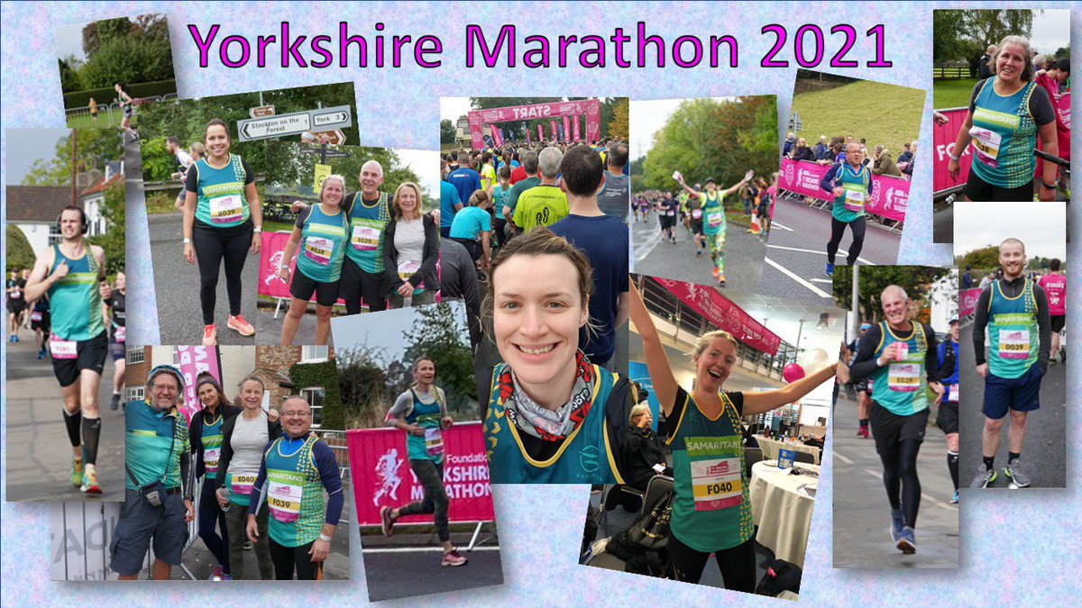 YorkSamaritans tweet picture