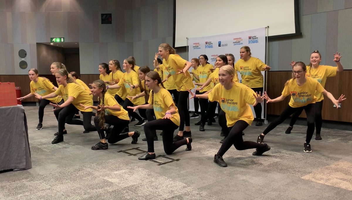 FormbyHighMusic tweet media