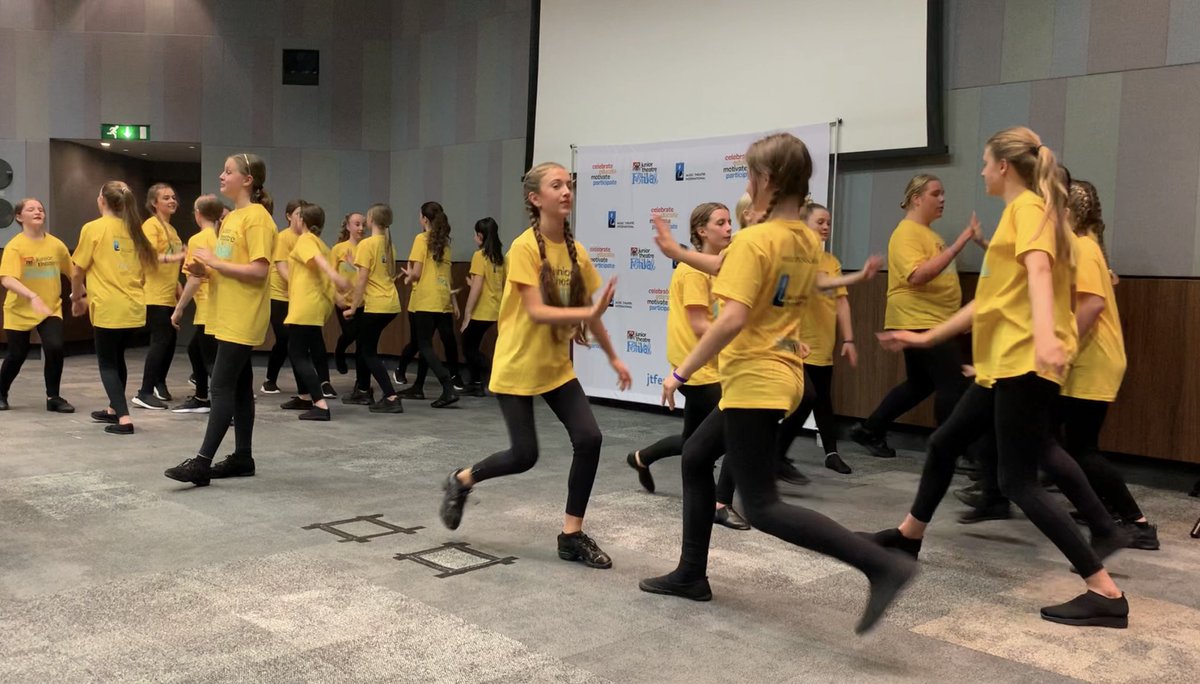 FormbyHighMusic tweet media