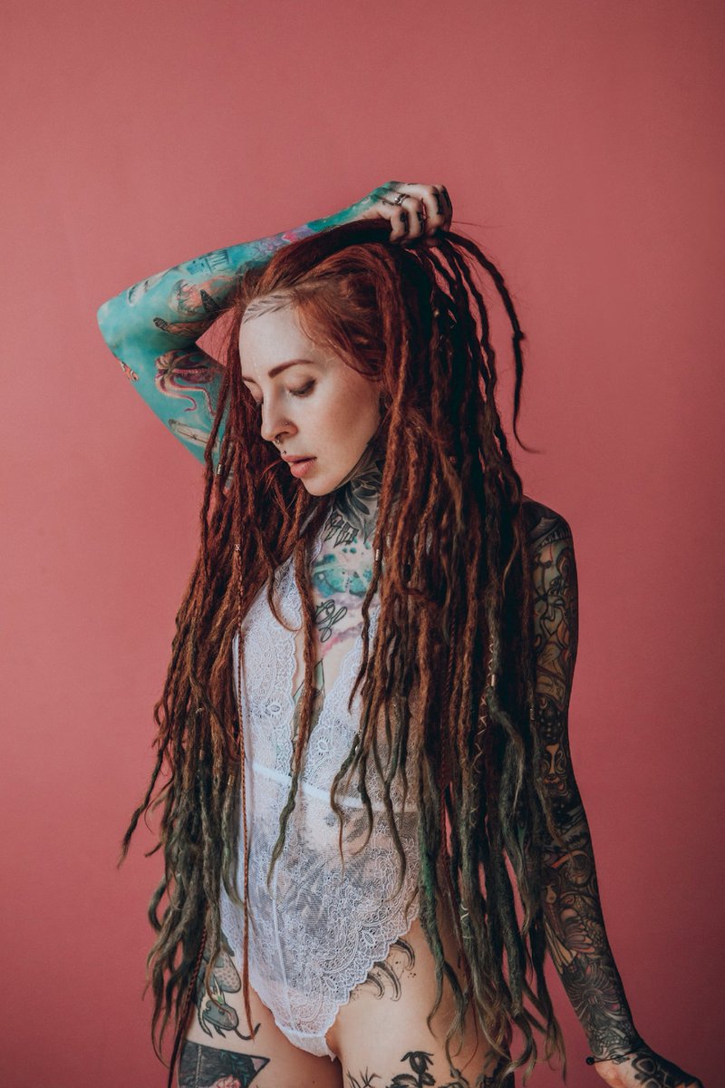 welovedreadlock's tweet photo. Yulia Solov'eva https://t.co/Tqp1Lna6zj
📷 Anna Dolgaya https://t.co/tNige8tZfd
#welovedreadlocks #dreads #dreadlocks #dreadhead #dreadgirl #dread #dreadlife #dreadlove #dreadshare #dreadmaker #girlswithdreadlocks #dreadhair #дреды https://t.co/4QxjQNNQay