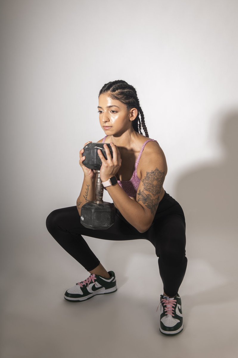 Ochre Athletica (@OchreAthletica) / Posts / X