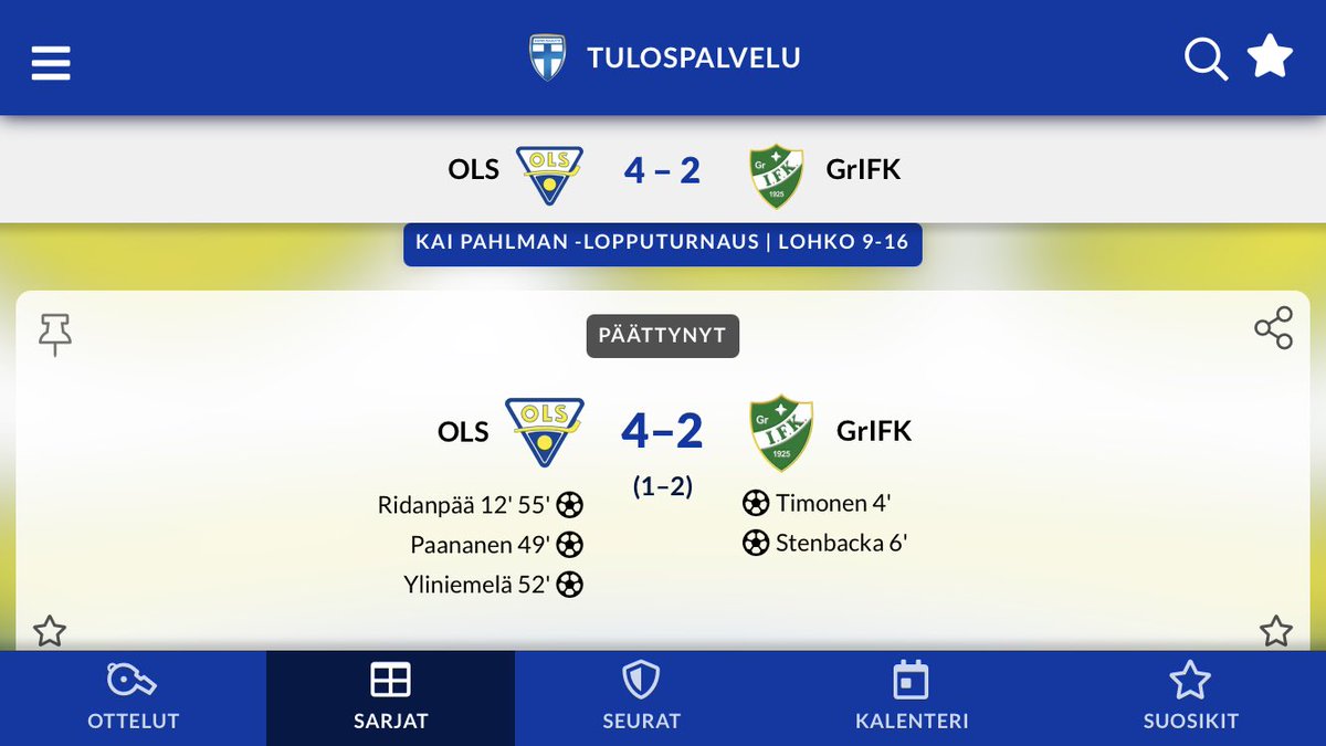 GrIFKP06 tweet media