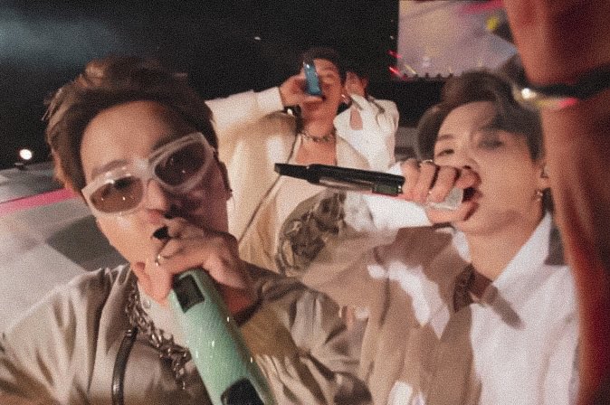 is this considered a rapline selca