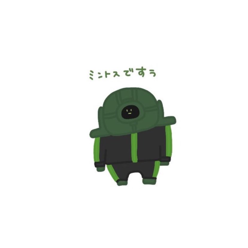 bin___t__roll_m's tweet photo. #絡みたいけど絡めてない人遠慮なくリプください https://t.co/CvsTPG6Fox