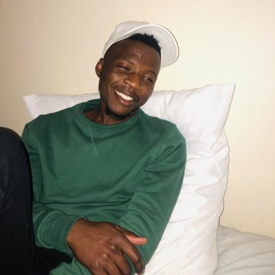 AdamsLacks's tweet image. #NewProfilePic