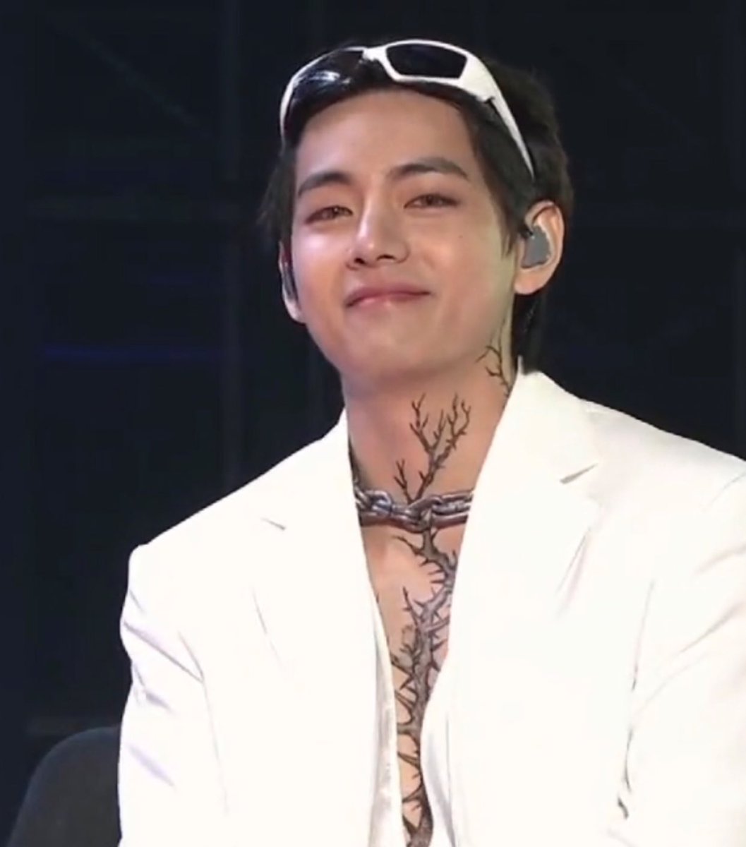 kth⁷ tweet media